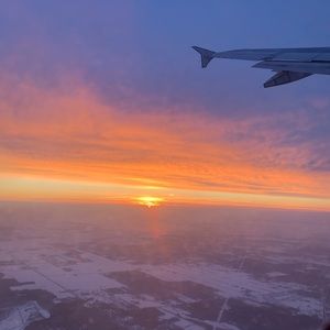 Meet your Posher, Annie